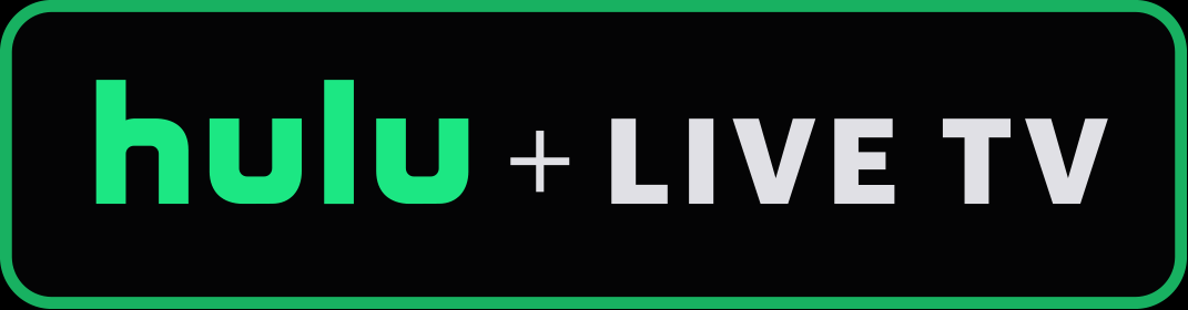 2025 년 Hulu + Live TV 무료 평가판 활성화 방법