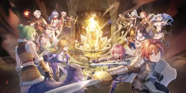 Ragnarok X：下一代在全球啟動