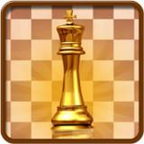 Chess Multiplayer