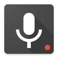 Smart Recorder – Диктофон