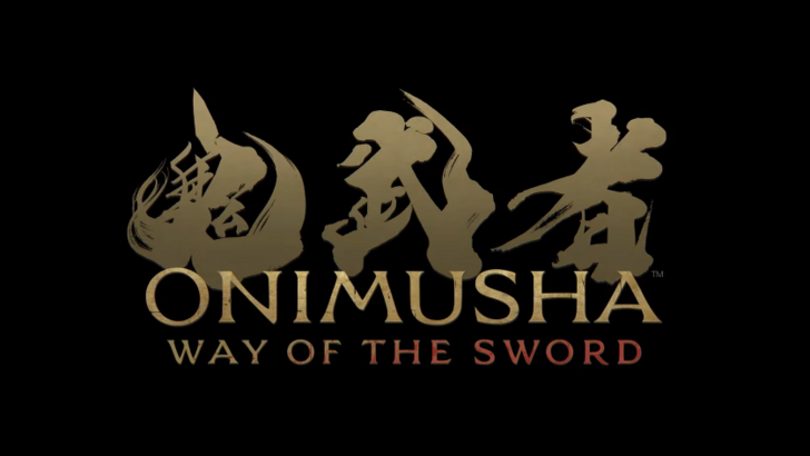 Onimusha Way of the Sword zawiera nowego bohatera w Kioto