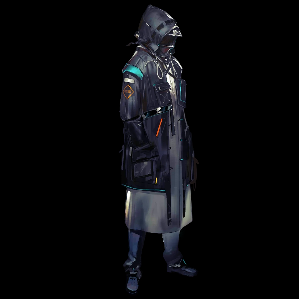Blog-Image-Arknights_The-Doctor-Guide_en_1