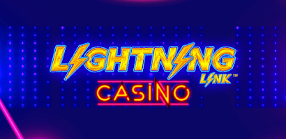 Lightning Link Casino Slots Скриншот 0