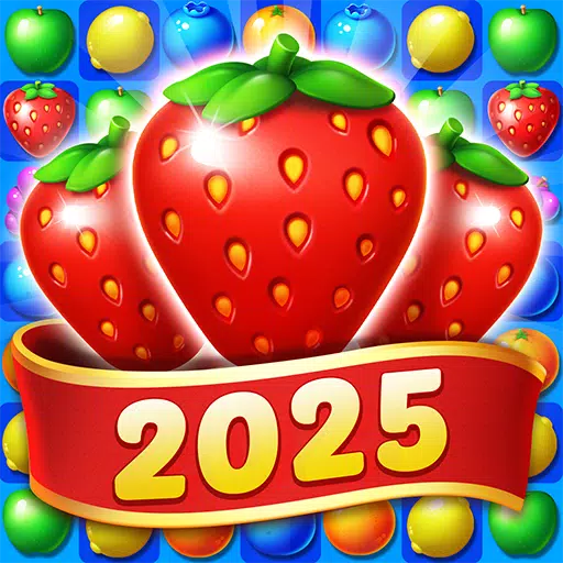 Fruit Diary - Juegos sin wifi