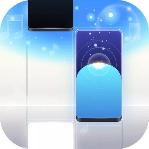 Tap Tap Hero 3: Piano Game