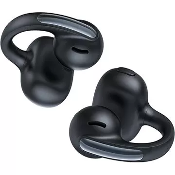 Les écouteurs Baseus Bowie MC1 tombent à 39,99 $: Headphones Sports moins de 50 $