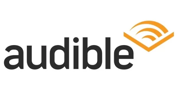 Amazon Prime Day: Audible Premium Plus Free for 3 Months