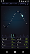 Schermata Luna Solaria - Moon & Sun 2