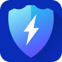 APUS Security 垃圾清理, 病毒查杀