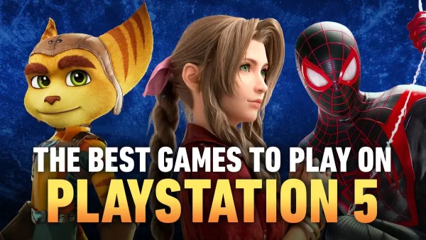 PS5 Console Rentals Surge di Jepun: Inilah Kenapa