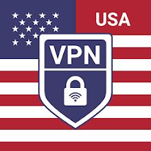 USA VPN - Быстрый VPN в США