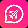 Travel Mate - Travel & Meet &