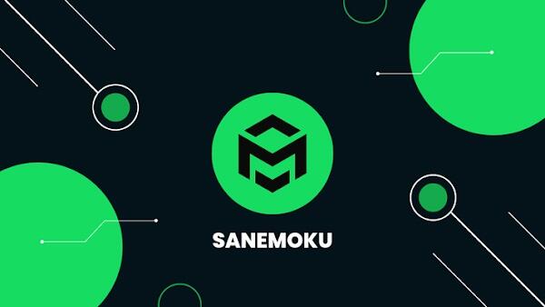 Sanemoku應用截圖第0張