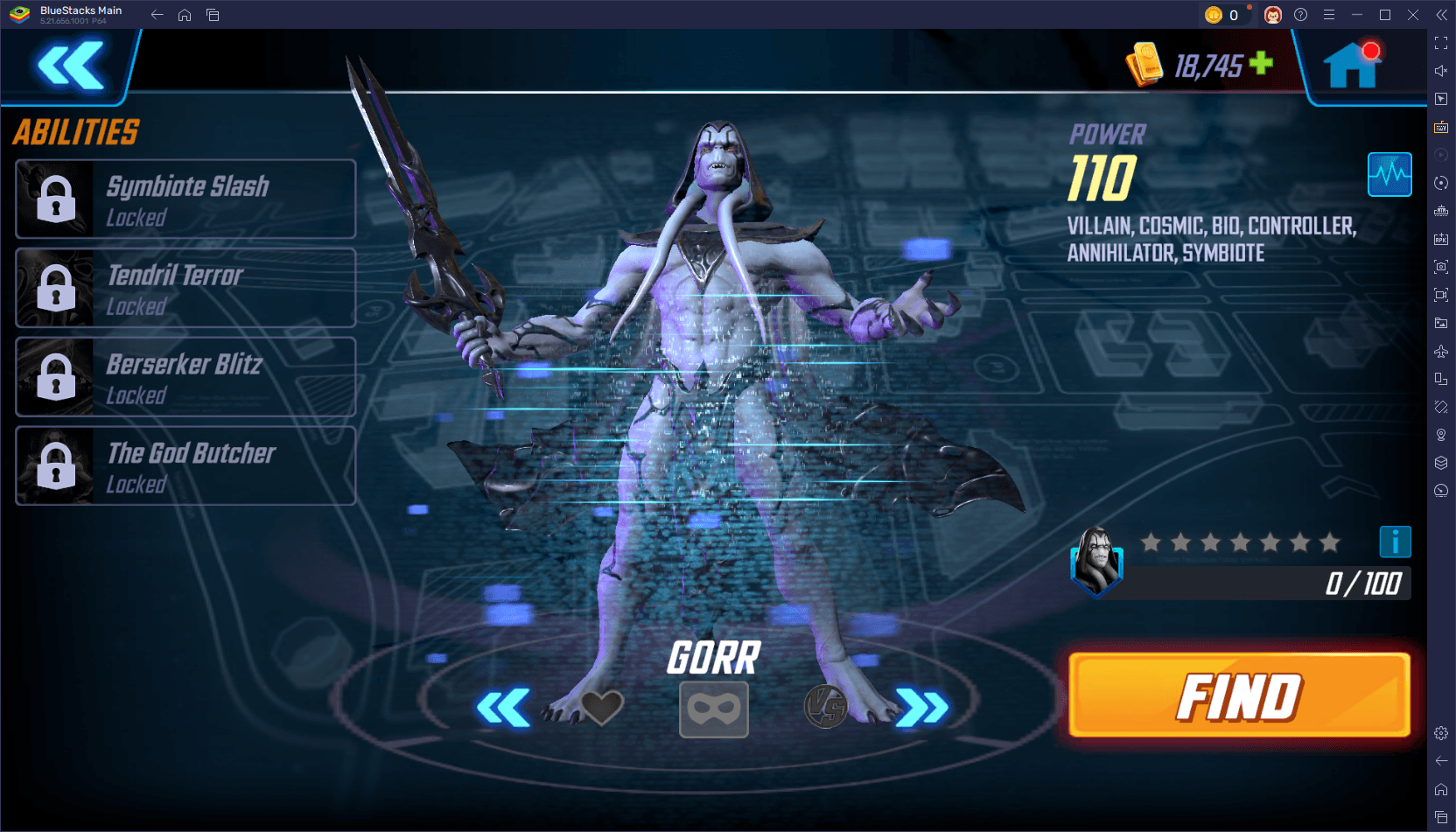 Top 10 Marvel Strike Force Teams Ranked - 2025 Meta Analysis