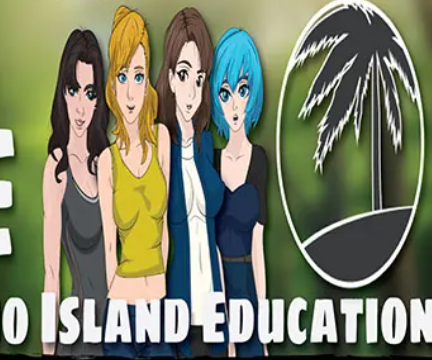 SIE – Serpentino Island Education