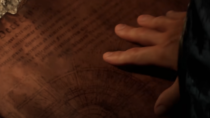 Ang Indiana Jones at ang Great Circle PS5 Port ay mabuti para sa Xbox, sabi ni Phil Spencer