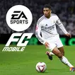 EA Sports FC Mobile 25 (FIFA Fútbol)