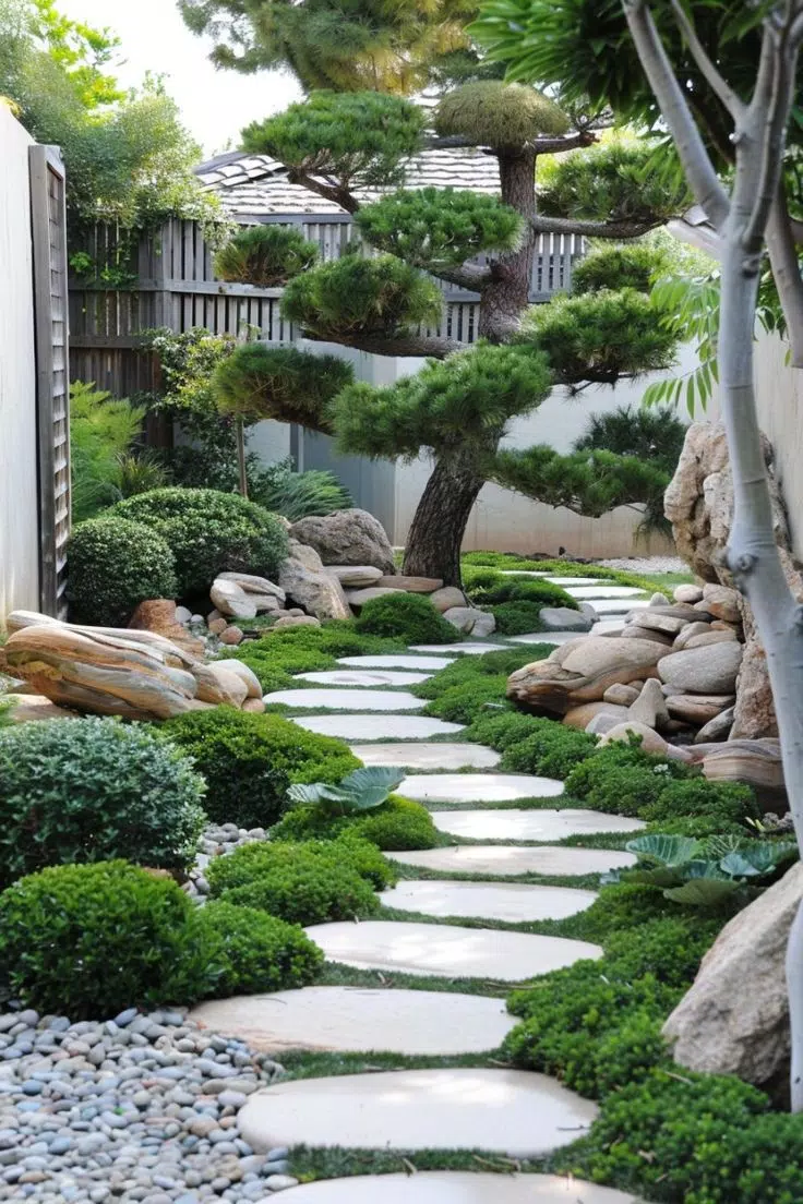 backyard landscape design app 스크린샷 3
