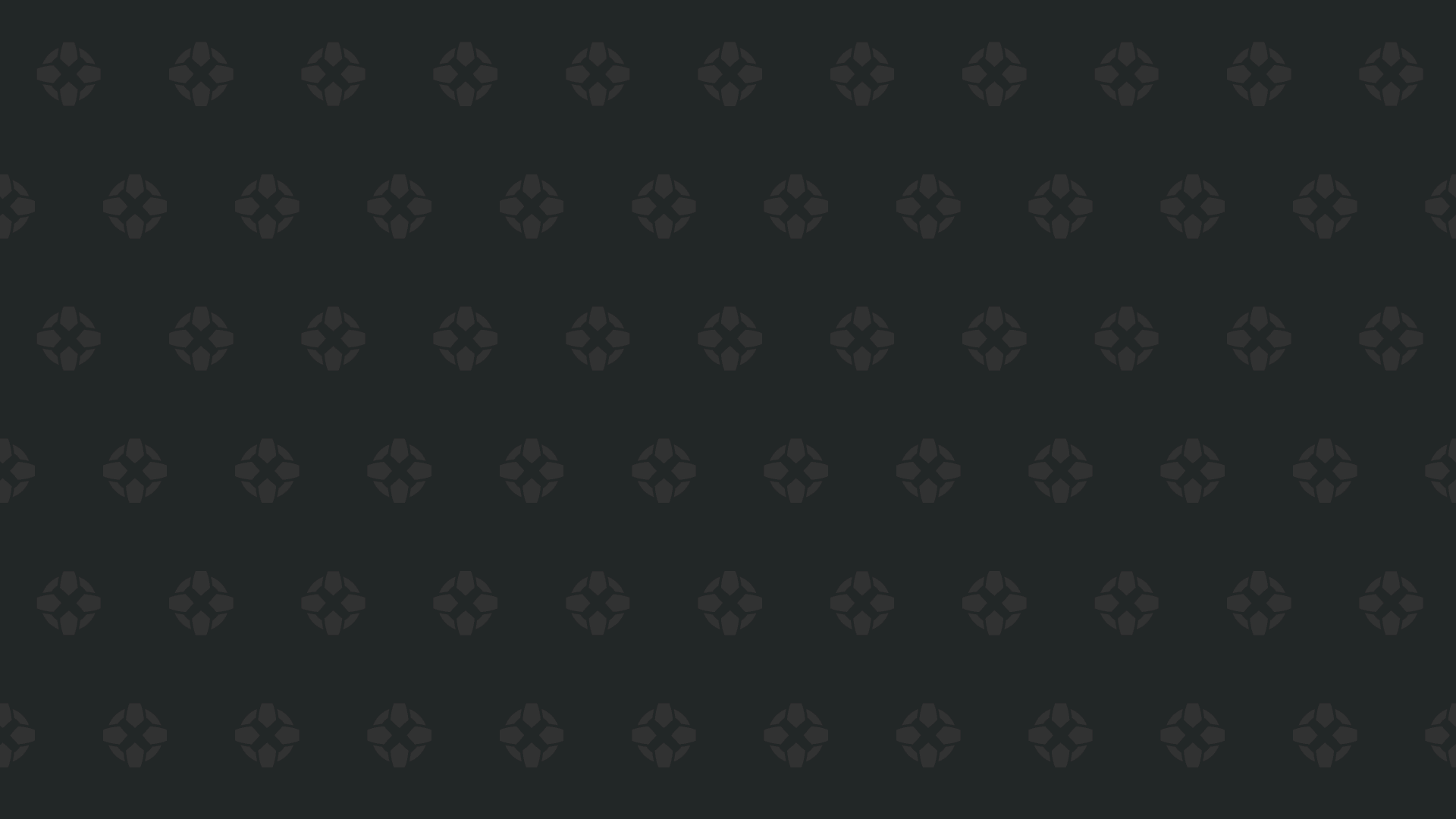 Starfield PS5 Release Rumors Surface After PlayStation Logo notato nella creazione di giochi