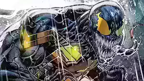 Spider-Man Comics: online leesgids voor 2025