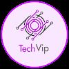 Tech Vip Vpn - Fast & Safe