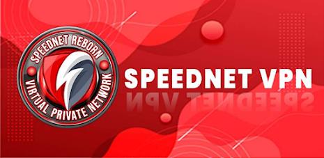 SPEEDNET VPN TUNNEL應用截圖第0張