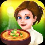 Star Chef™: Restaurant Cooking