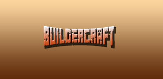 MasterCrafting Builder 2022 Capture d'écran 0