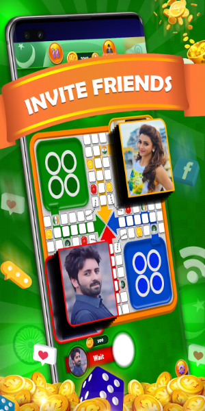 <h2>Experimente o emocionante choque de culturas em India vs Pakistan Ludo Online</h2><p>Jogue este clássico jogo de tabuleiro com um toque moderno, com modos multijogador onde você pode desafiar amigos ou competir globalmente. Personalize seu jogo com tabuleiros temáticos, fichas coloridas e dados exclusivos.</p>
<p><img src=