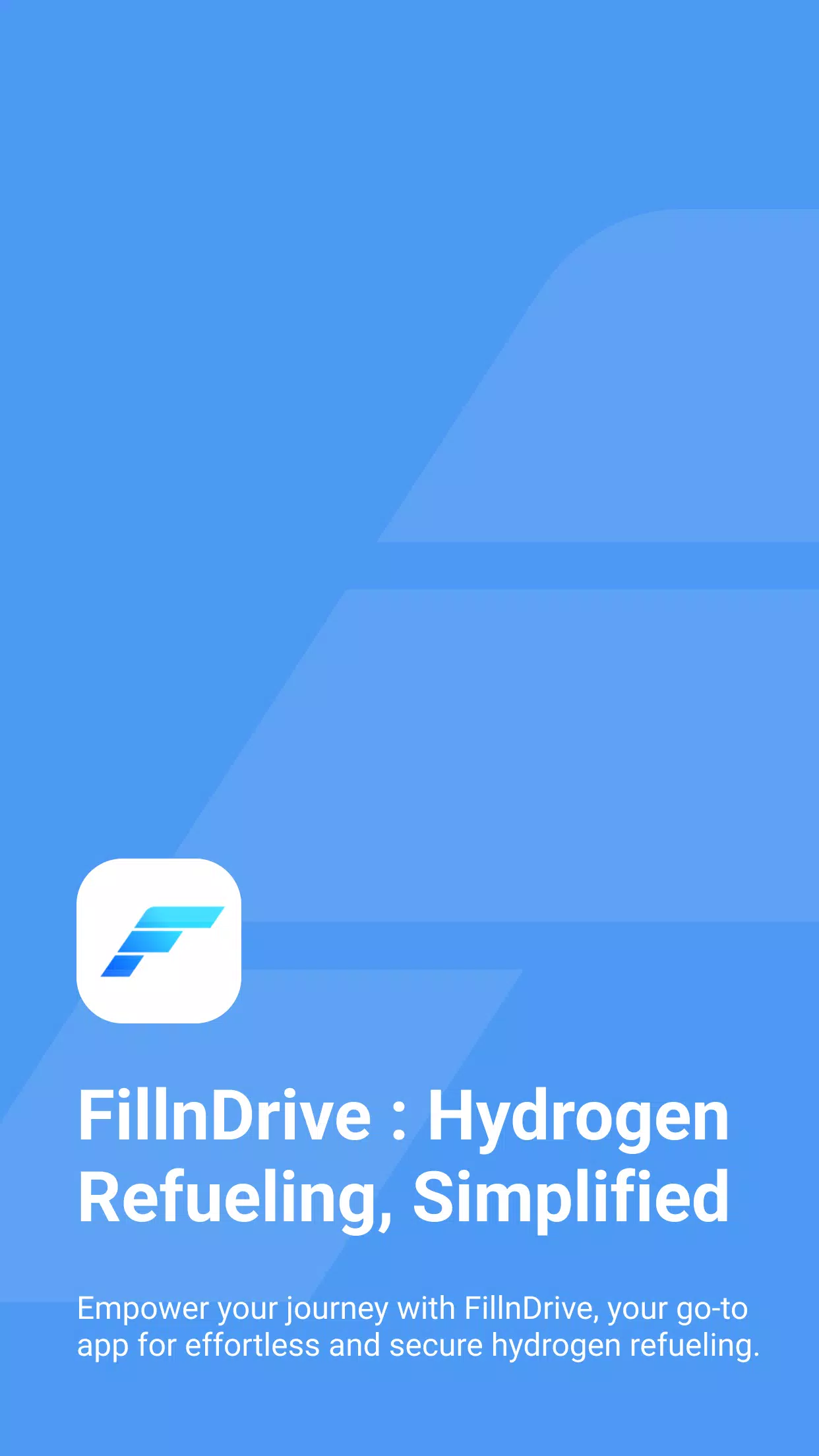 FillnDrive স্ক্রিনশট 0