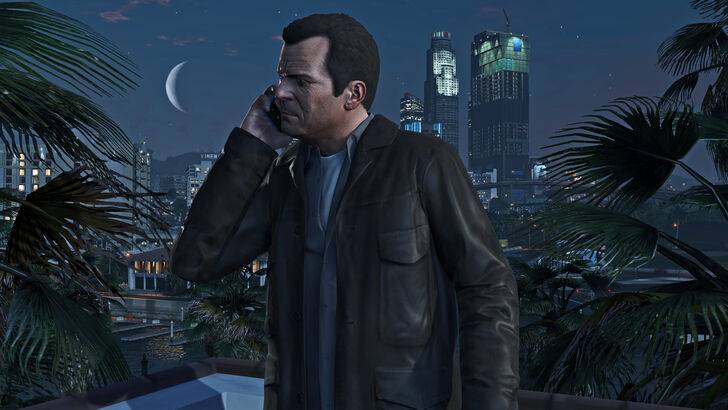 GTA 6 Fall 2025 Release Date Window Seems Likelier and Likelier