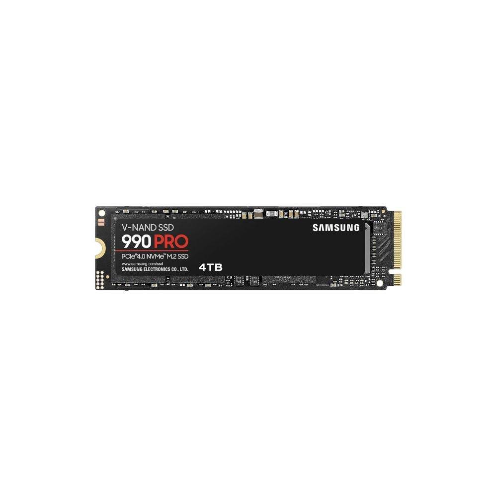 Tawaran Teratas Hari Ini: Samsung SSD, Surface Pro, More