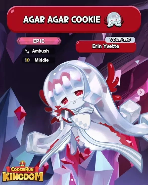 博客圖像 - （cookierunkingdom_guide_agaragarcookie_en2）