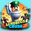 Sandblox Crush