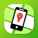 Find My Phone : Phone Finder