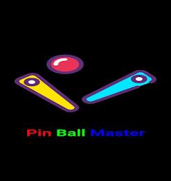 PinBall Master Screenshot 0