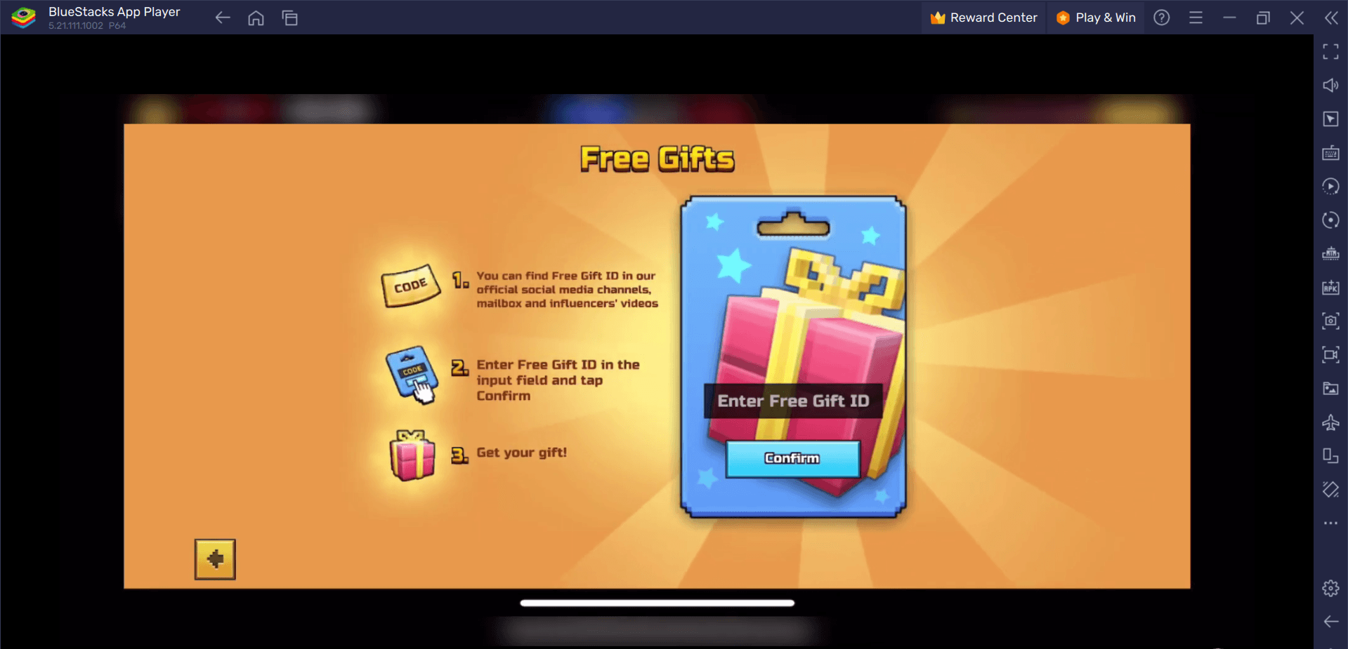 https://img.al97.com/uploads/80/1736242650677cf5daece0a.png