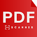 PDF - Document Scanner