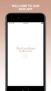 The Excellence Collection 스크린샷 0