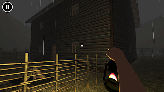 Evilnessa: Nightmare House Screenshot 1