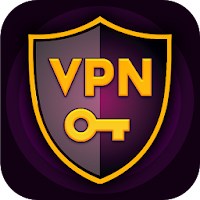 Smart VPN Browser : VPN Pro