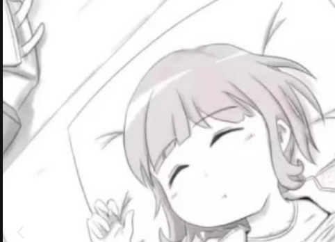 Legendary Matagi ~ Proof of Inheritance Captura de pantalla 2