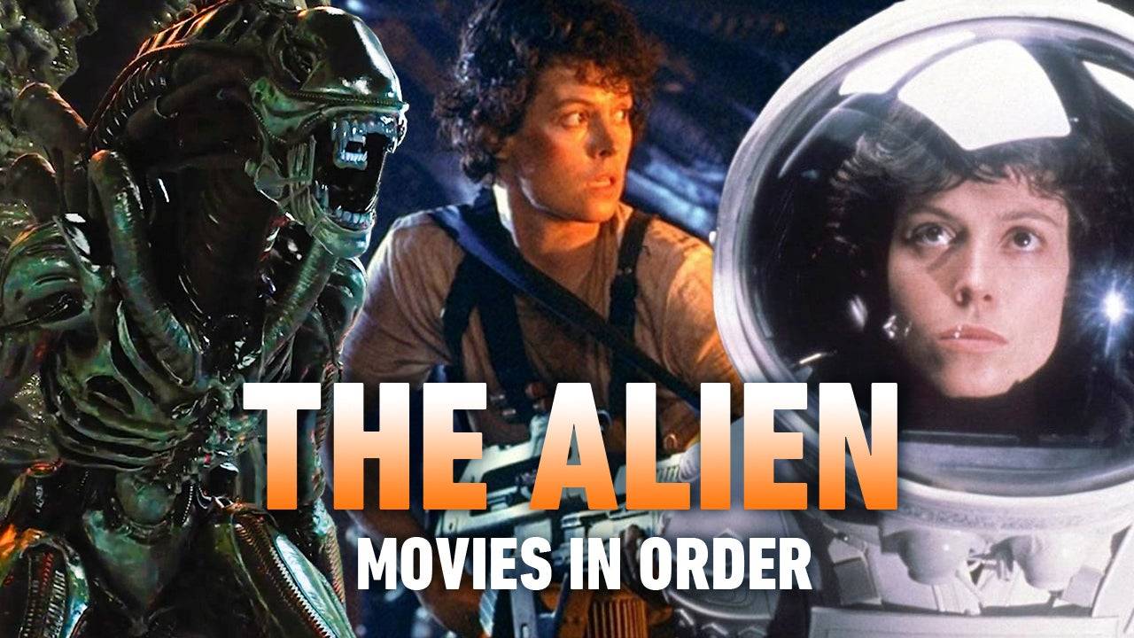 Alien: Romulus 'sabit' Korkunç Ian Holm CGI ev yayınları için ama hayranlar hala oldukça kötü olduğunu düşünüyor