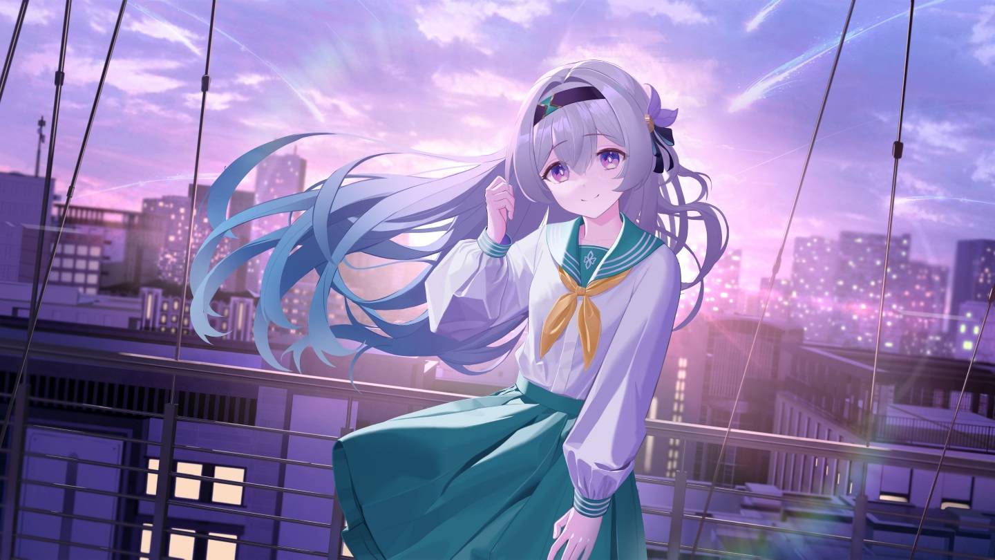 Honkai: Star Rail March 2025 Códigos de promoción revelados