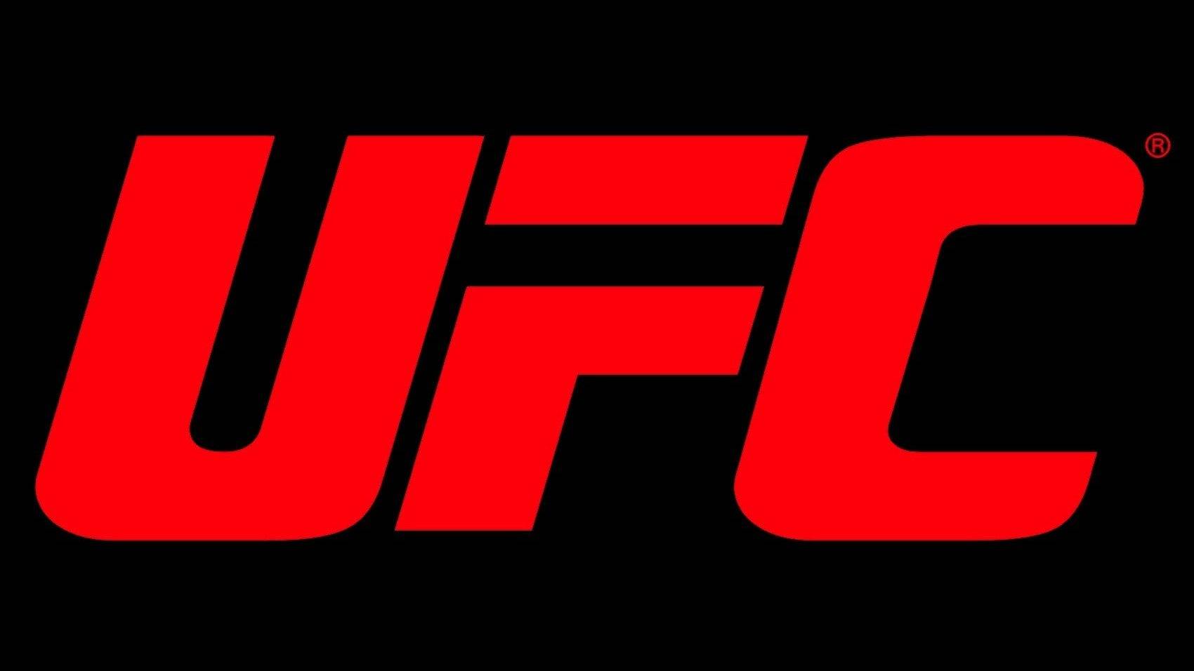 Jadual UFC 2025