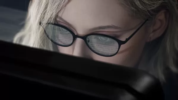 Resident Evil Requiem (RE9) Gameplay Emphasizes “Addictive Fear”