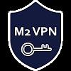 MVPN SecureVPN