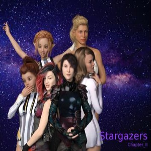 Stargazers