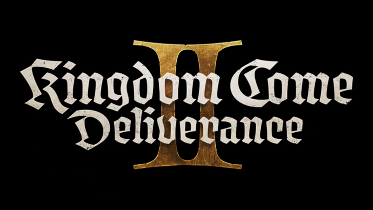 https://img.al97.com/uploads/82/1738119627679999cb6ae3c.png