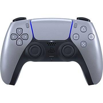 Puntos ng isang metal na ps5 dualsense controller para sa pinakamababang presyo kailanman